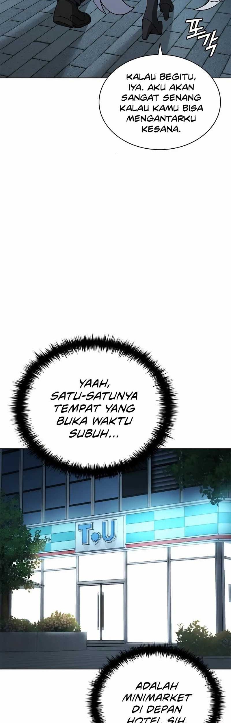 Chapter 15 - halaman 28