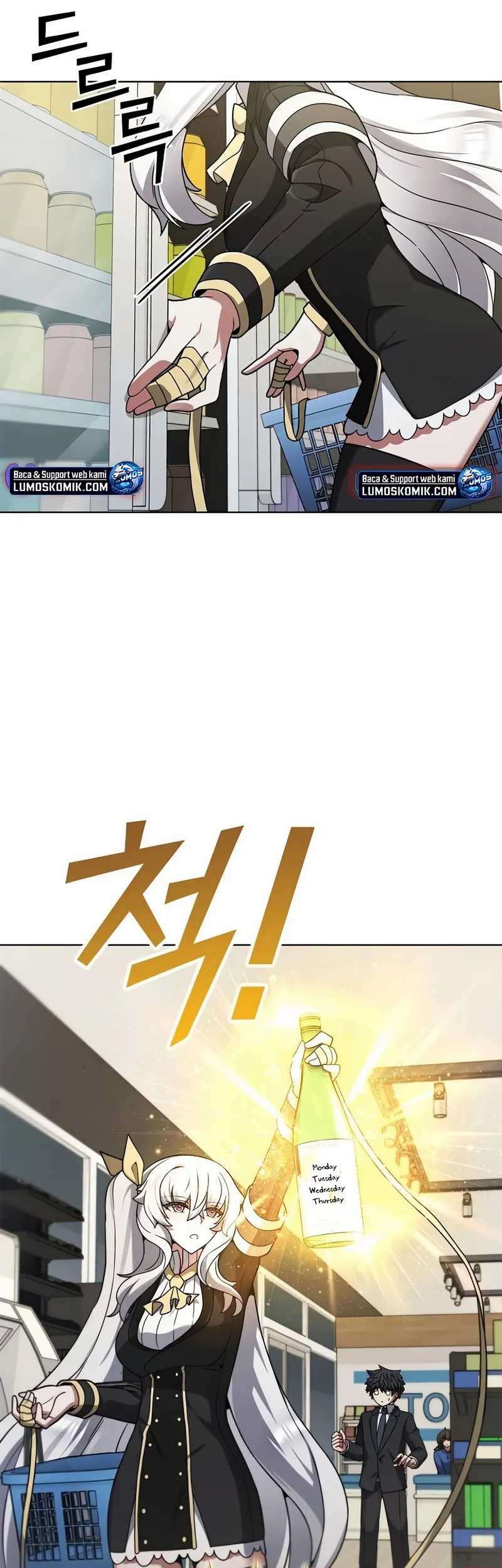 Chapter 15 - halaman 33