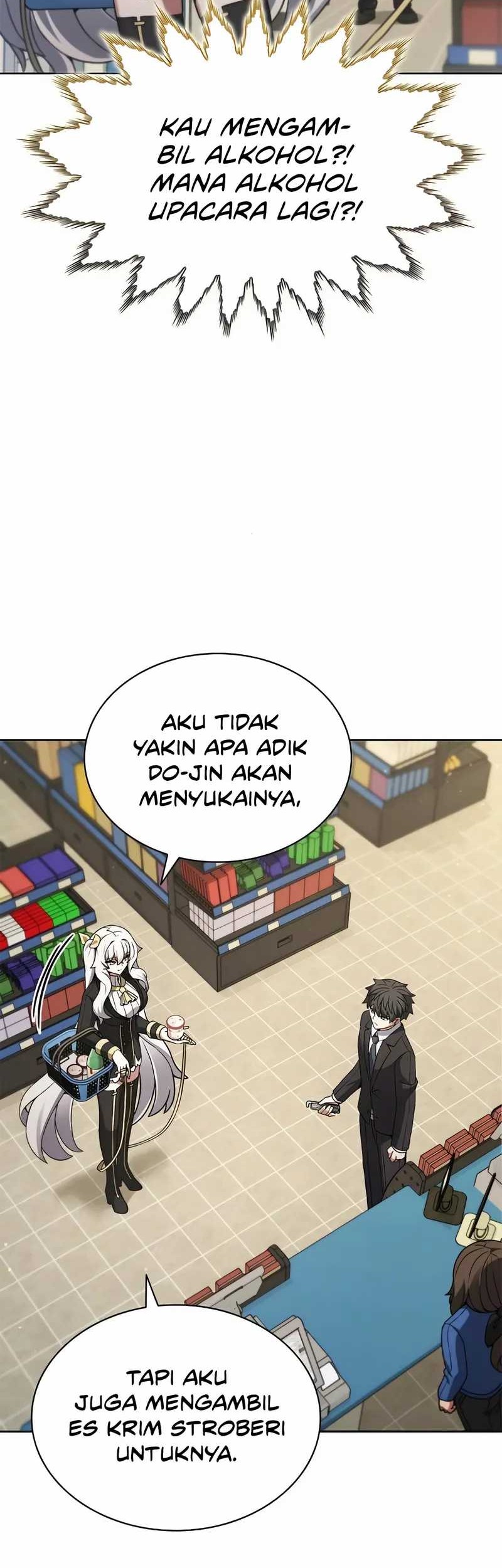 Chapter 15 - halaman 34