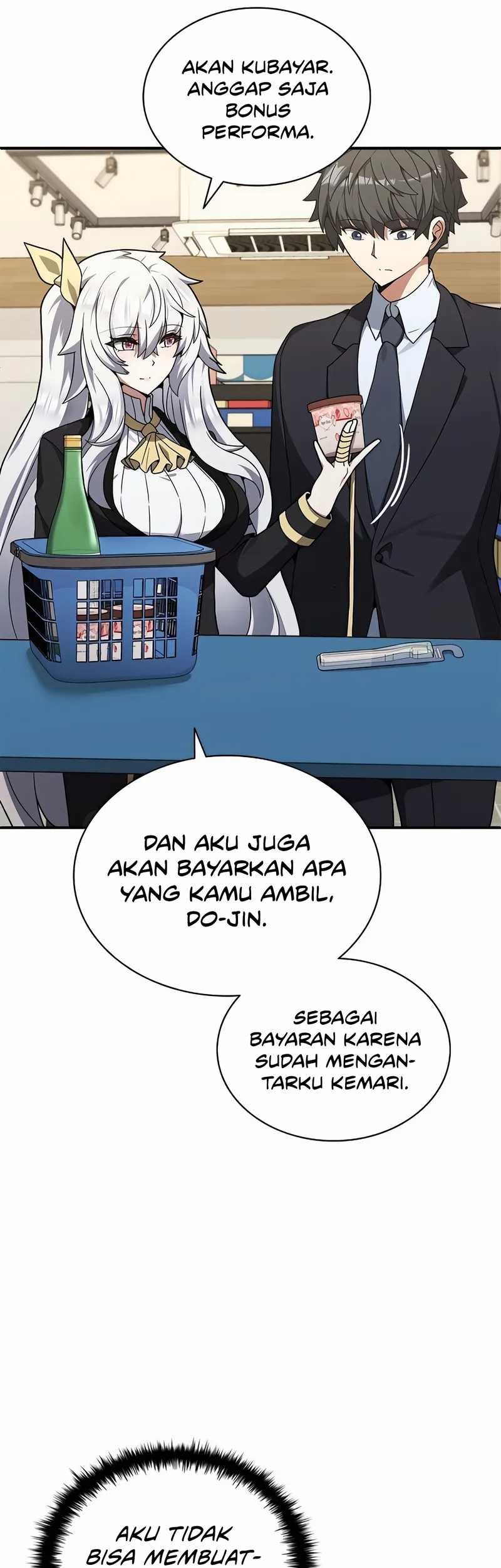 Chapter 15 - halaman 36