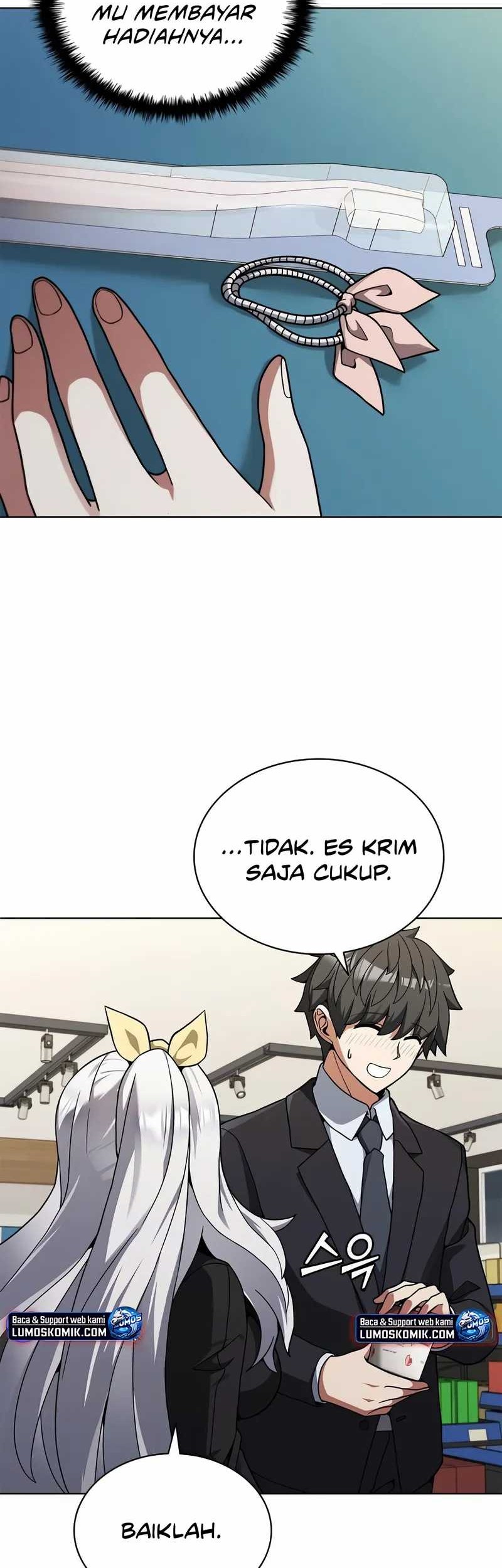 Chapter 15 - halaman 37