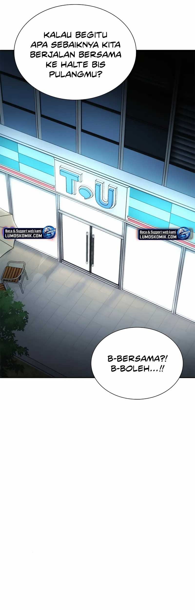 Chapter 15 - halaman 39