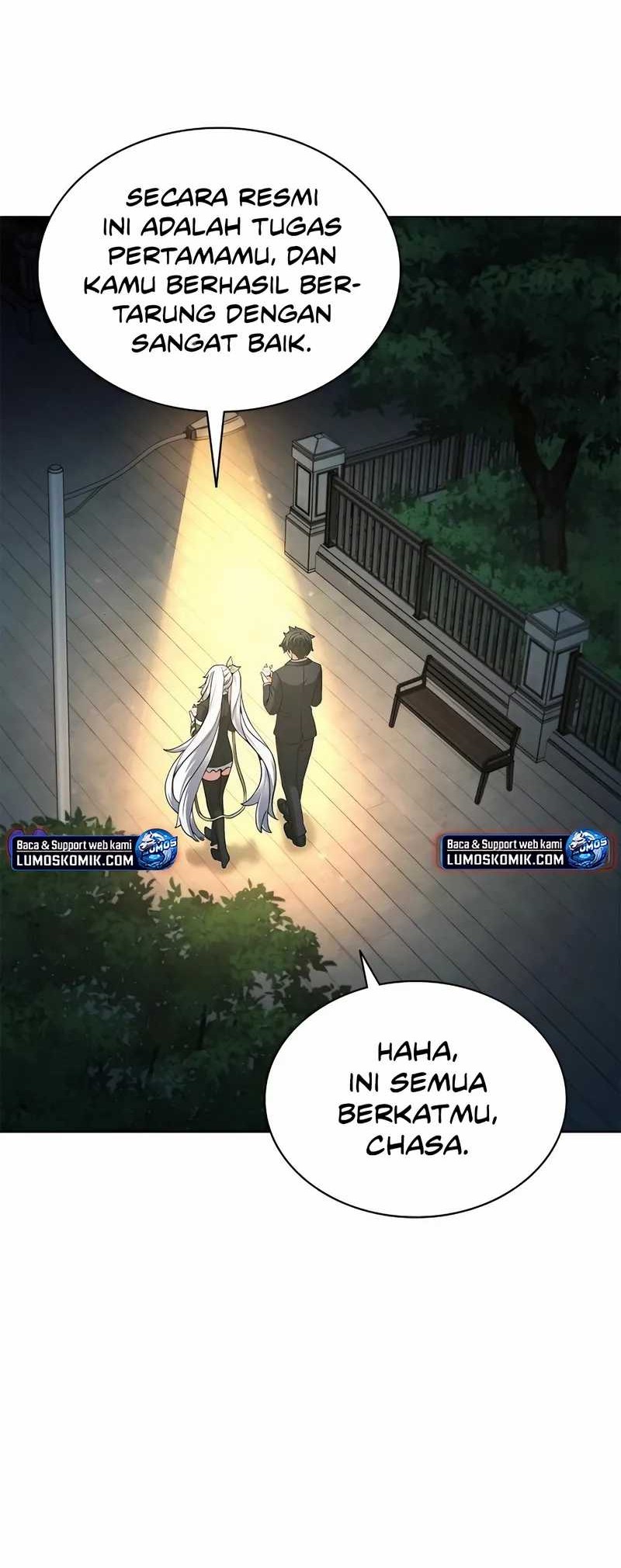 Chapter 15 - halaman 40