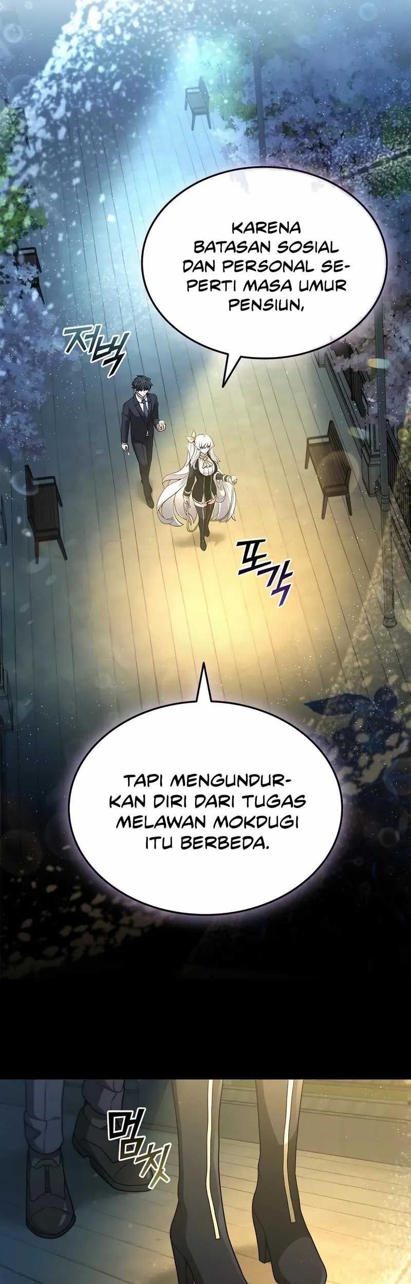 Chapter 15 - halaman 43