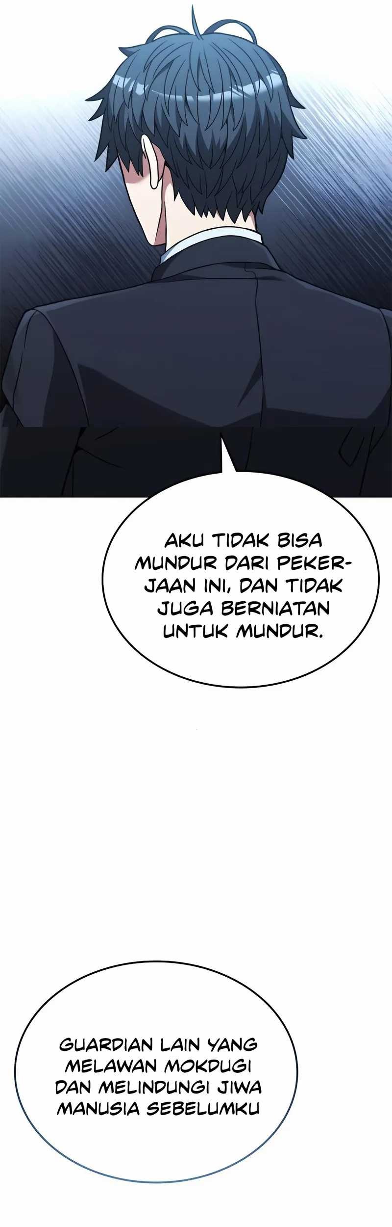 Chapter 15 - halaman 52