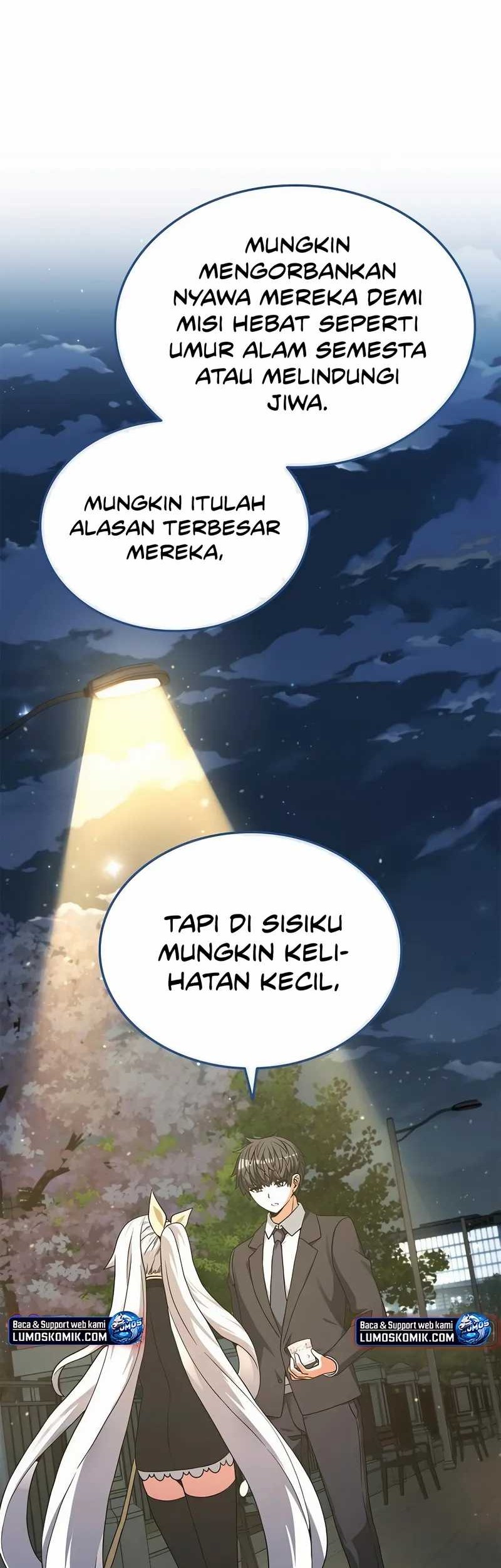 Chapter 15 - halaman 53