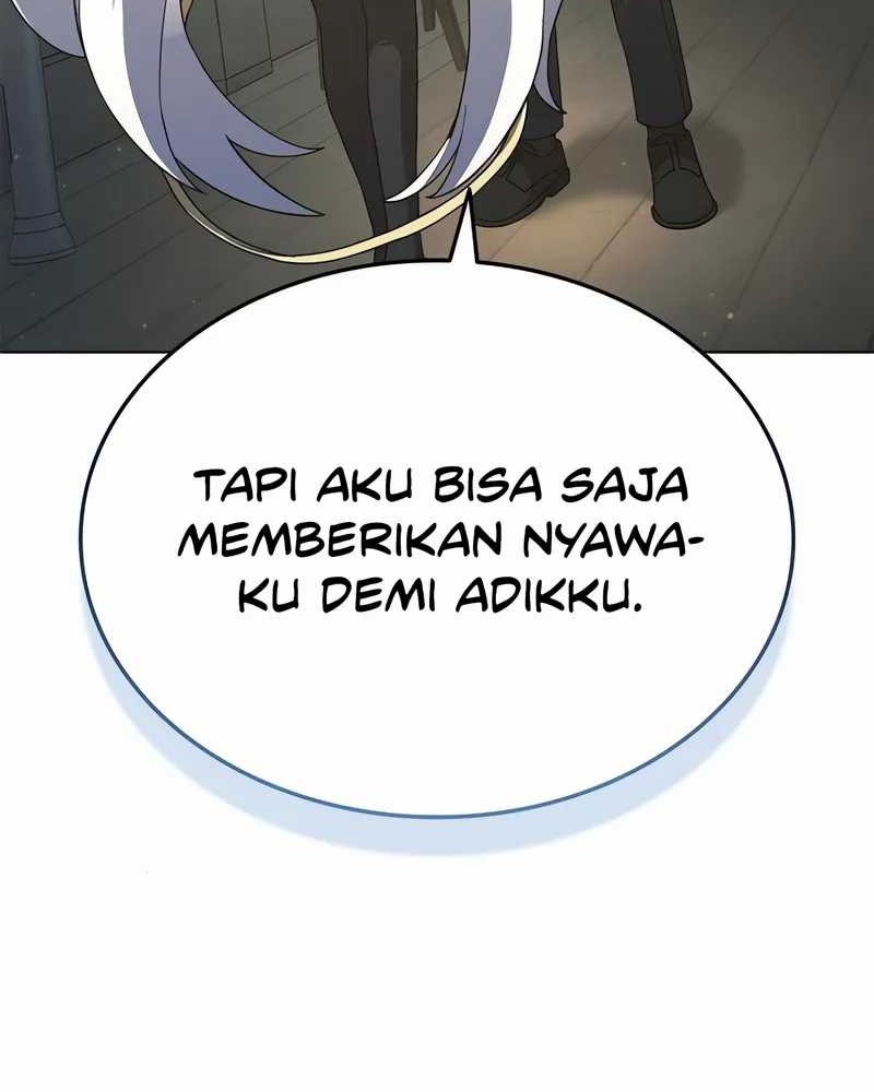 Chapter 15 - halaman 54