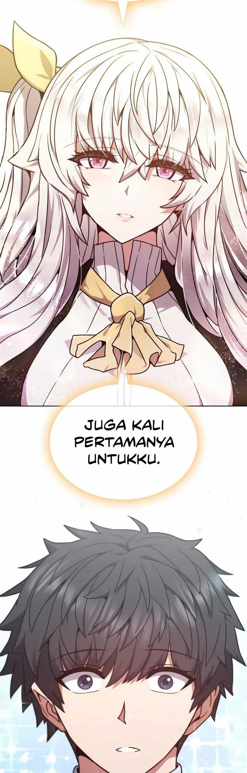 Chapter 15 - halaman 58