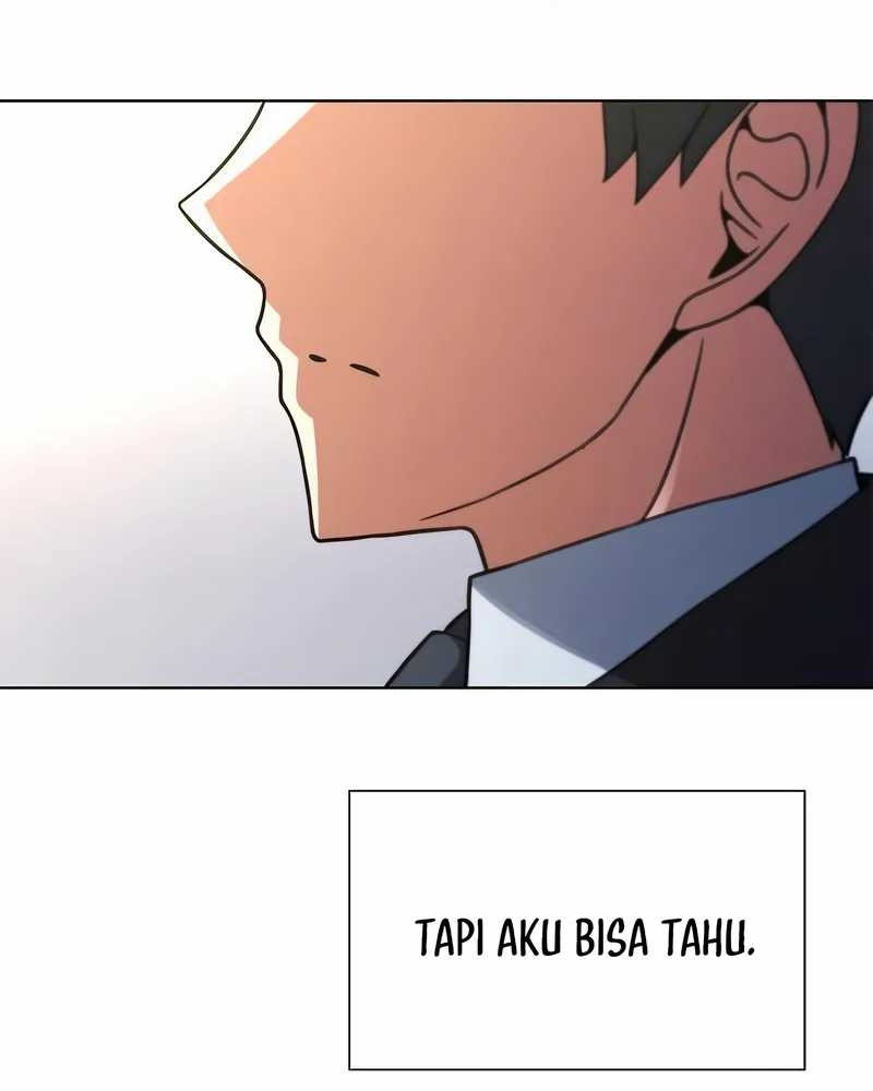 Chapter 15 - halaman 62