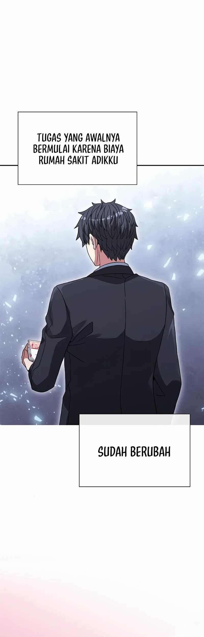 Chapter 15 - halaman 63