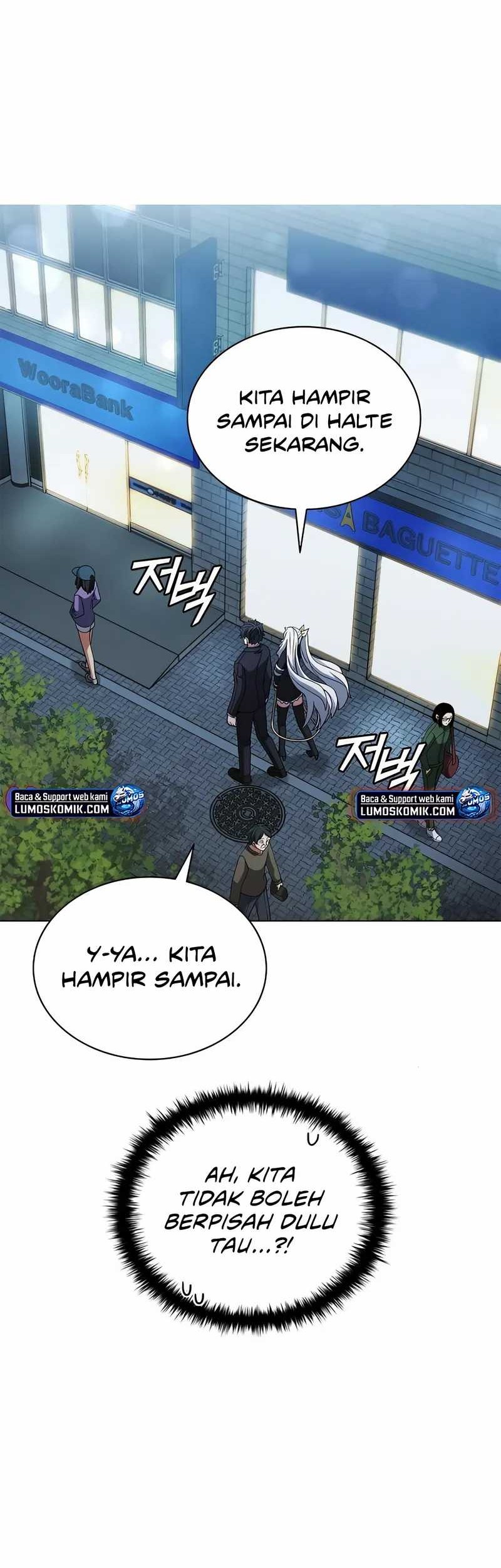 Chapter 15 - halaman 67