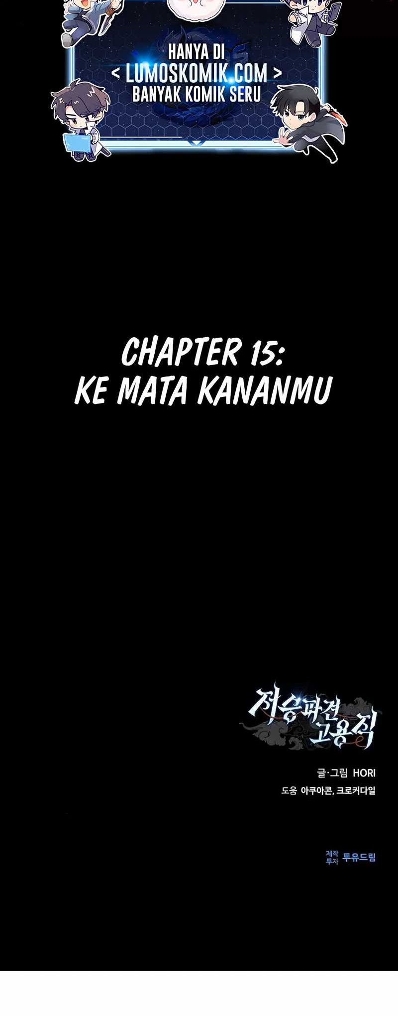 Chapter 15 - halaman 75