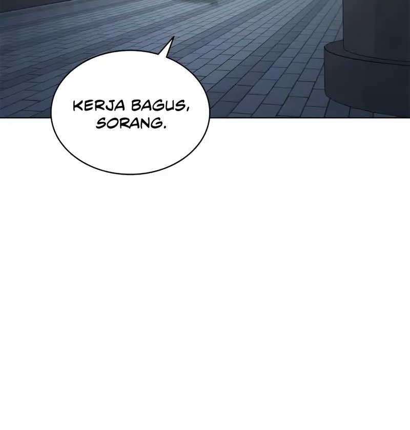 Chapter 15 - halaman 6