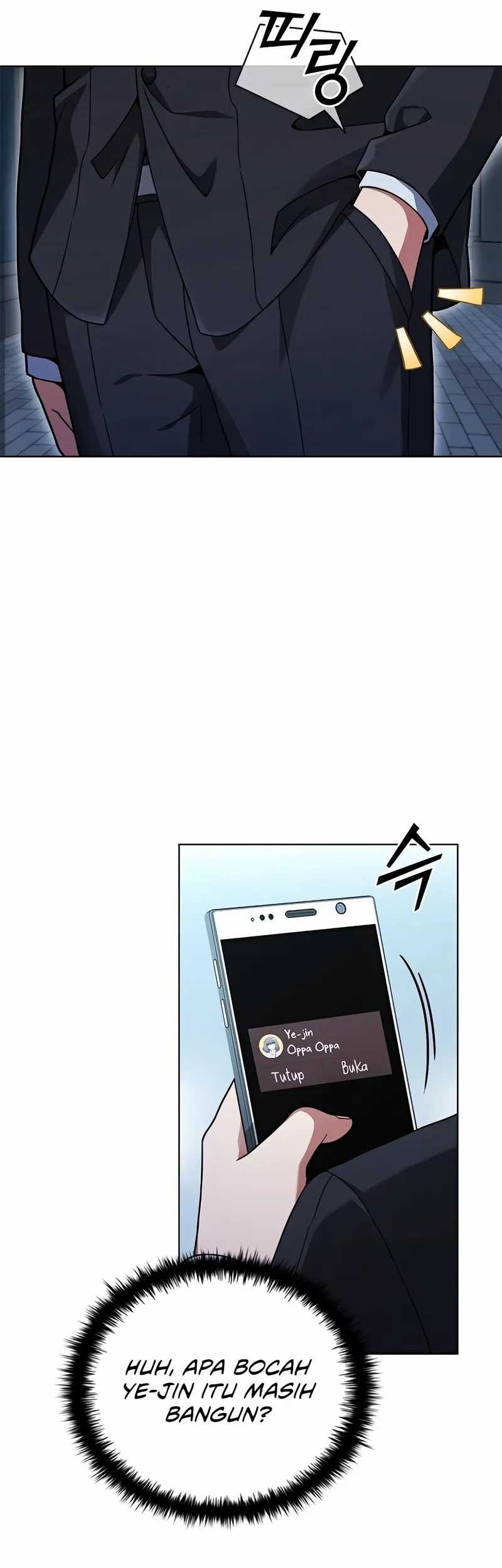 Chapter 15 - halaman 7