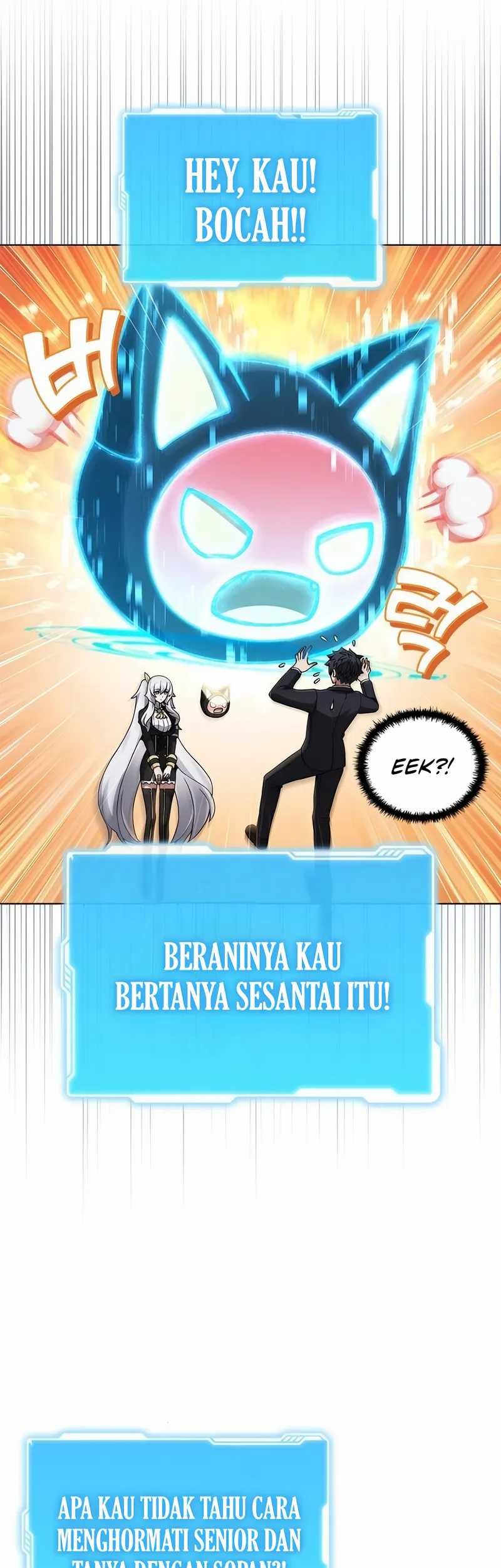 Chapter 15 - halaman 12