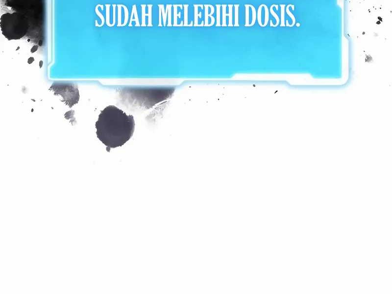 Chapter 15 - halaman 17