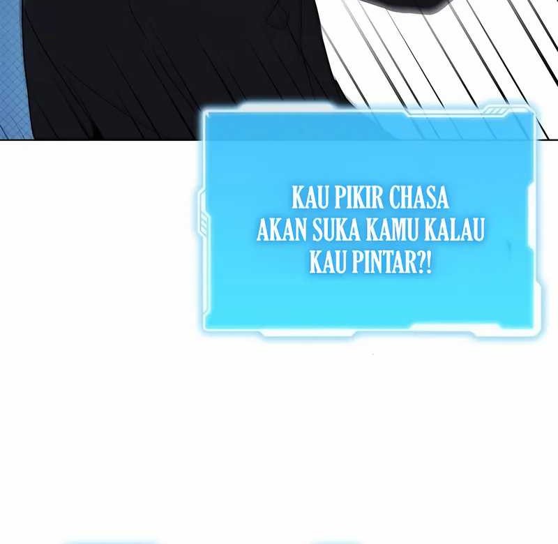 Chapter 15 - halaman 20