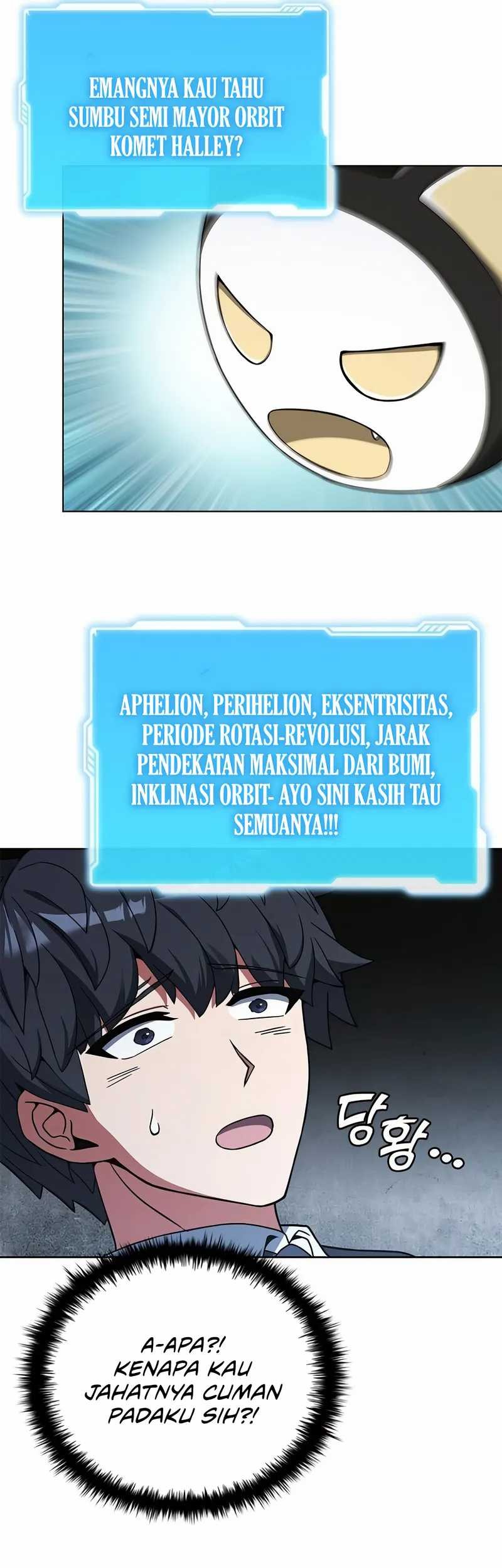 Chapter 15 - halaman 21