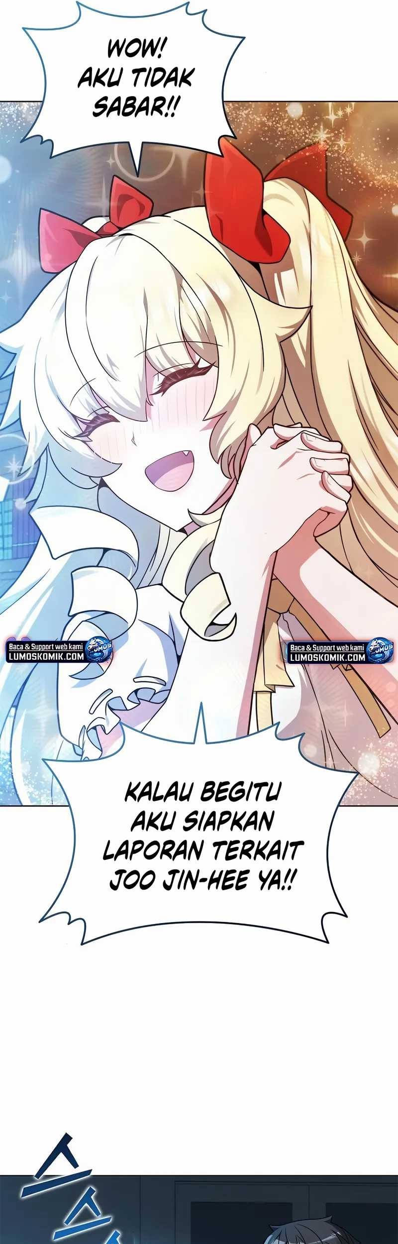 Chapter 15 - halaman 24