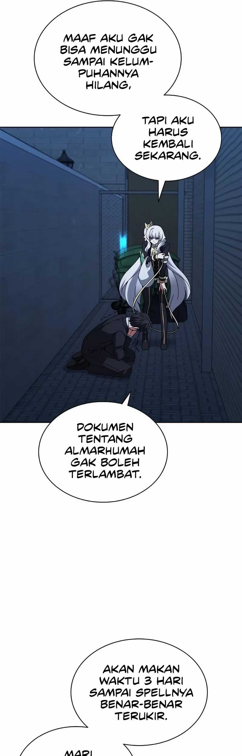 Chapter 16 - halaman 27