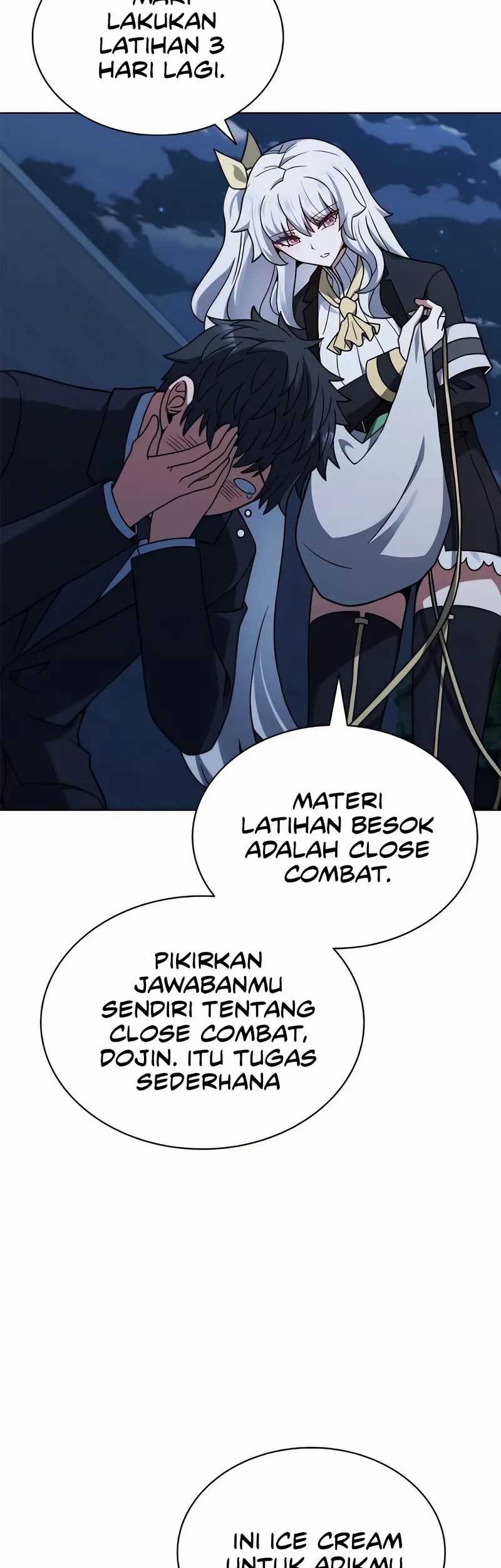 Chapter 16 - halaman 28