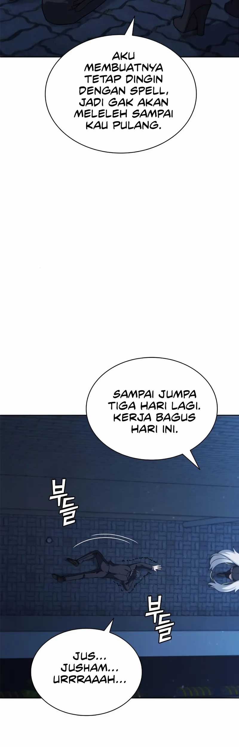 Chapter 16 - halaman 30