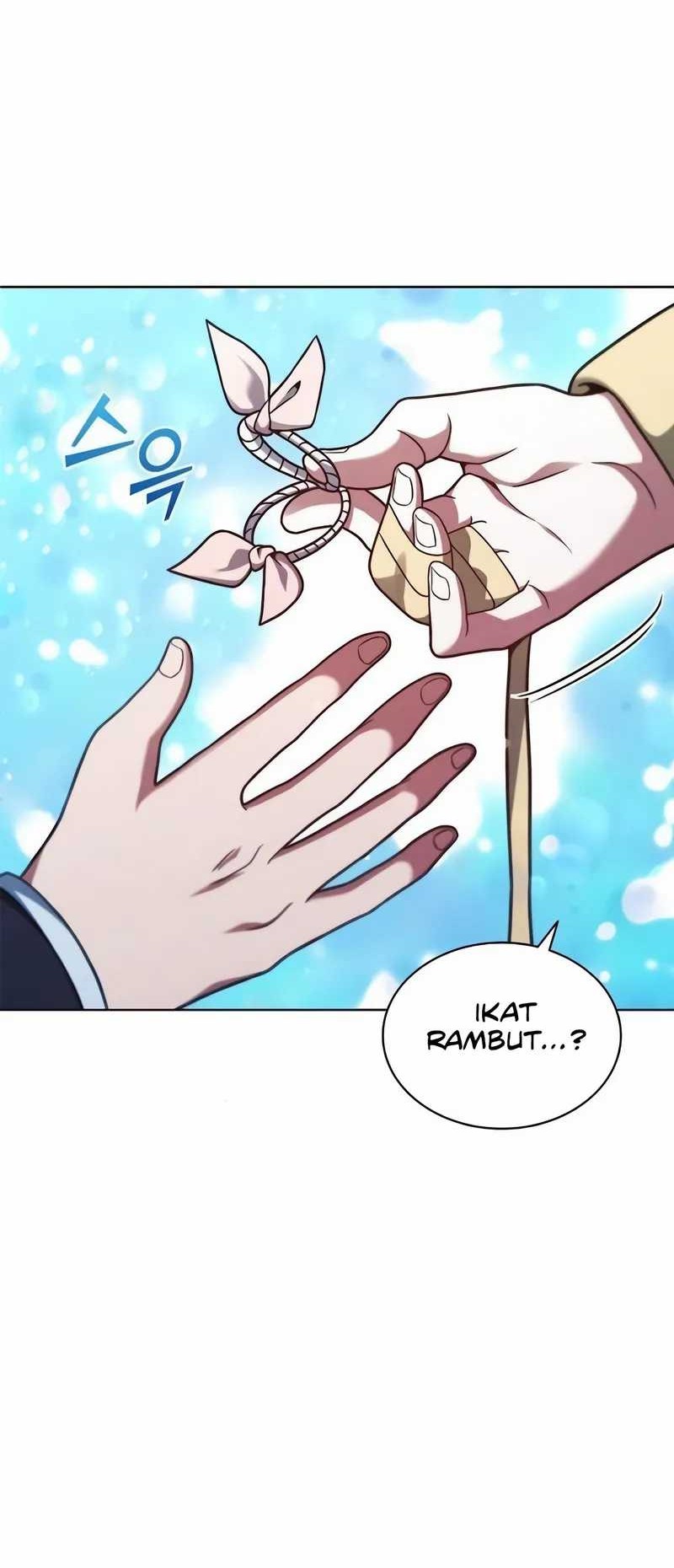 Chapter 16 - halaman 34