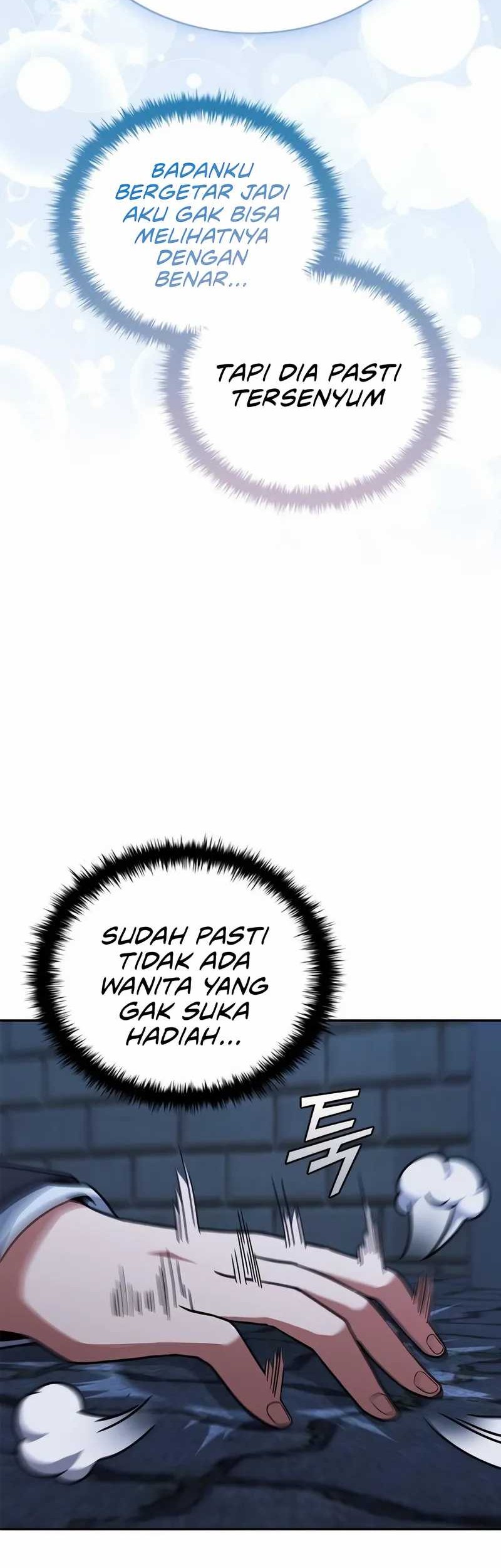 Chapter 16 - halaman 38