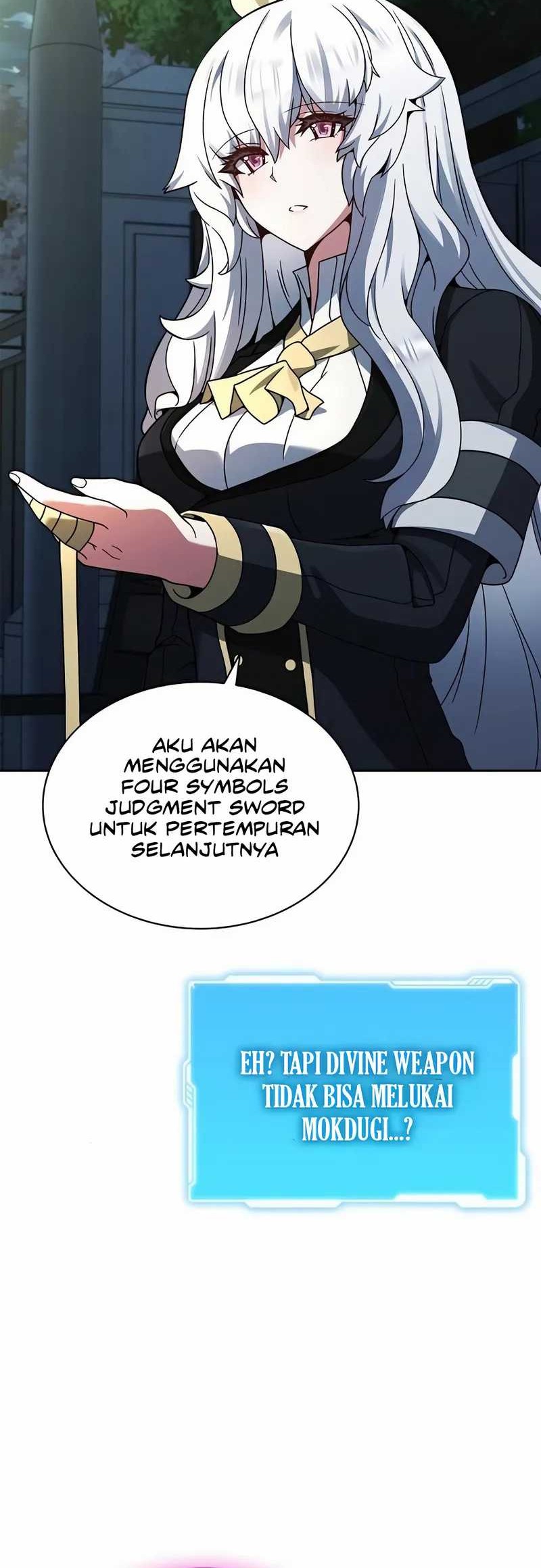 Chapter 16 - halaman 44