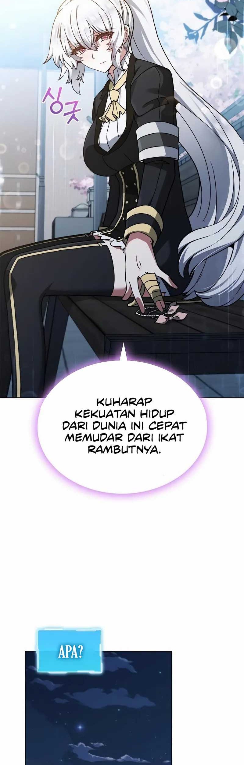 Chapter 16 - halaman 52
