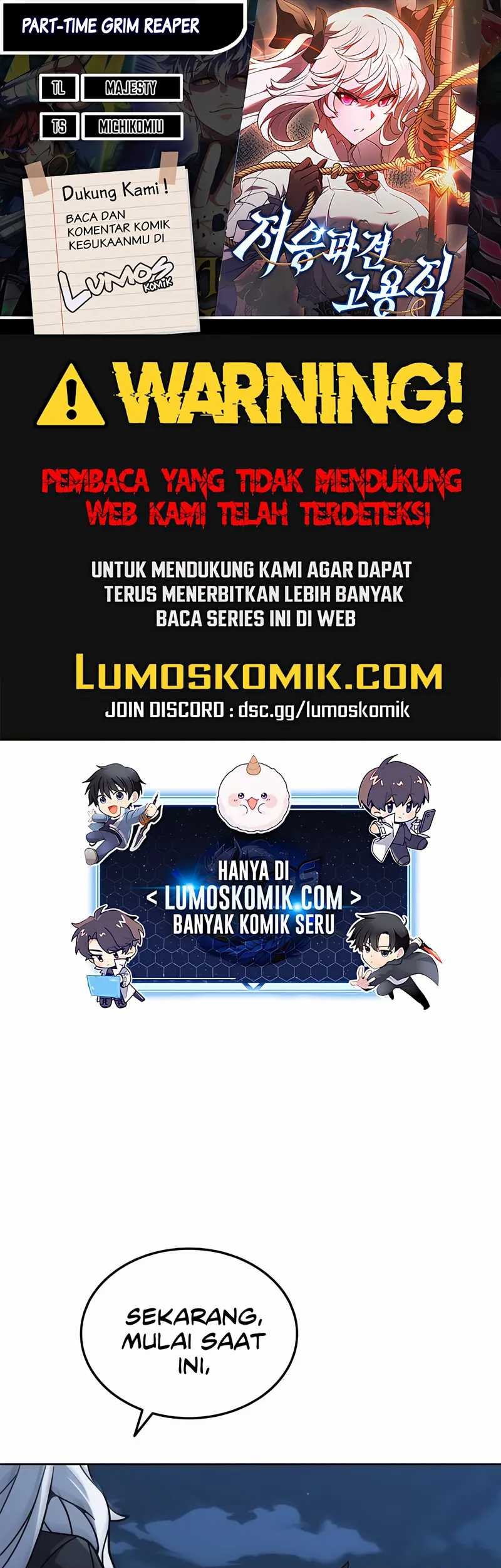 Chapter 16 - halaman 2