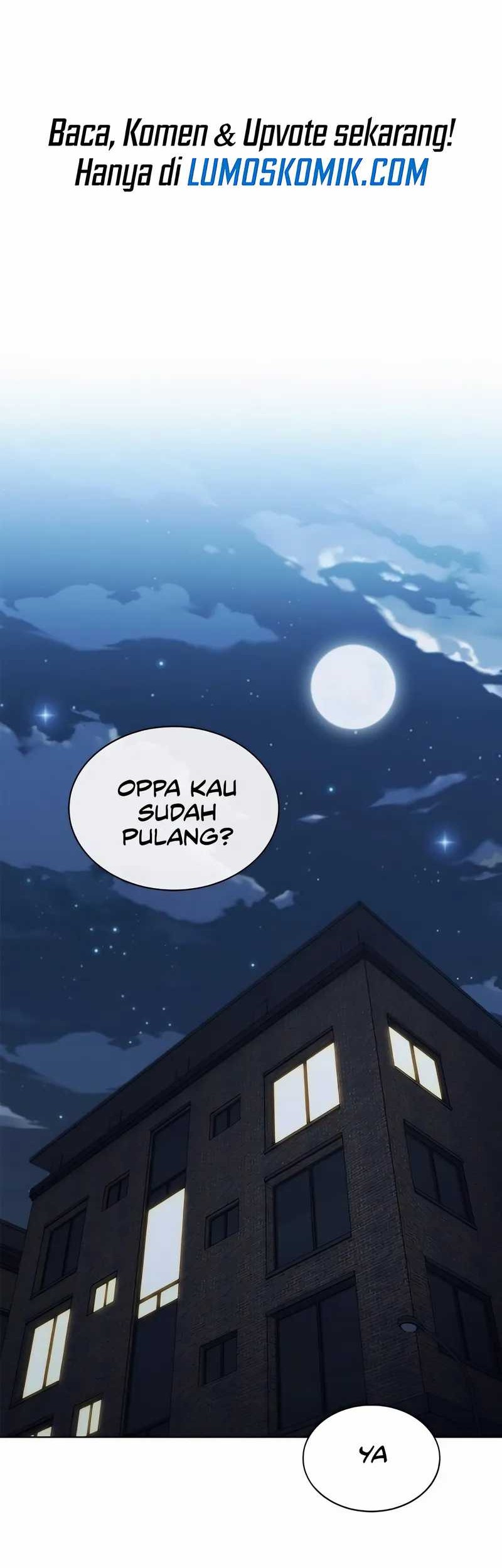Chapter 16 - halaman 55