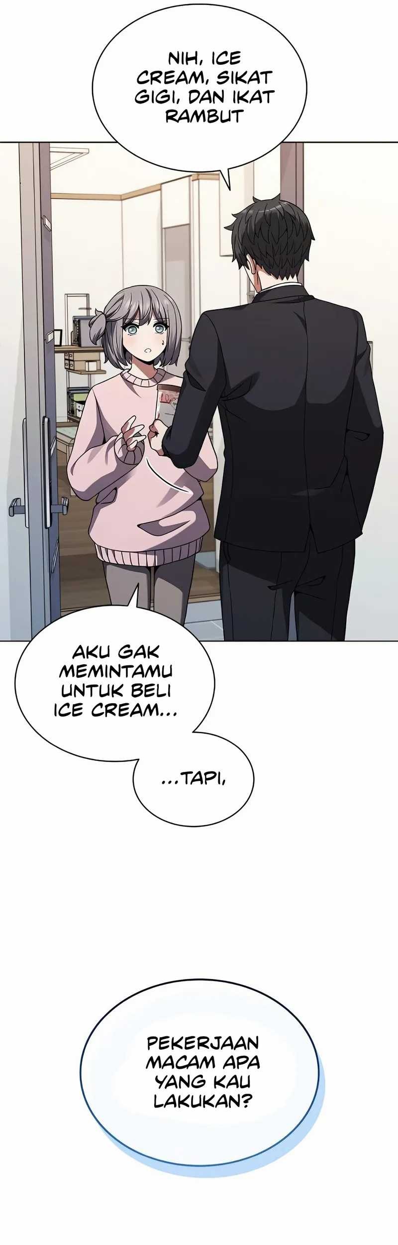 Chapter 16 - halaman 57