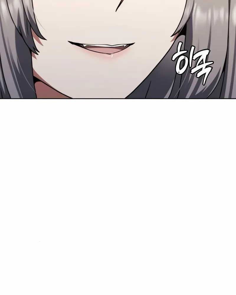 Chapter 16 - halaman 59