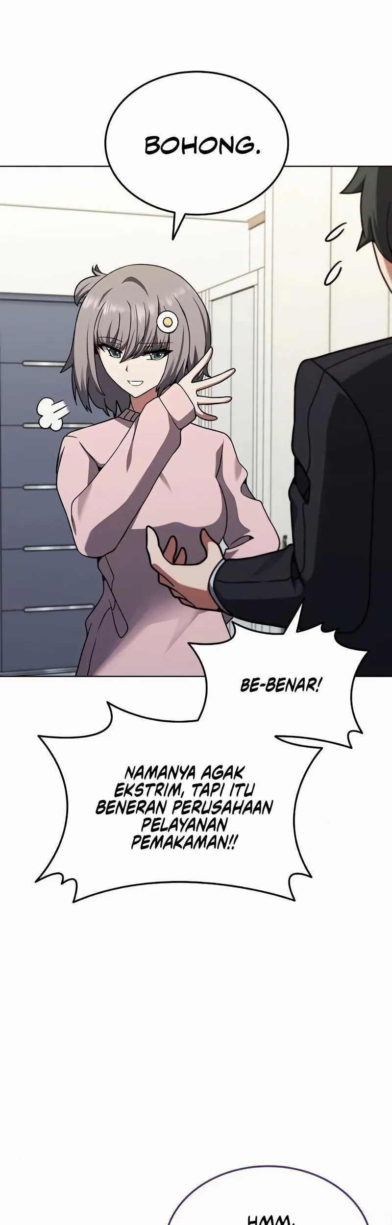 Chapter 16 - halaman 60