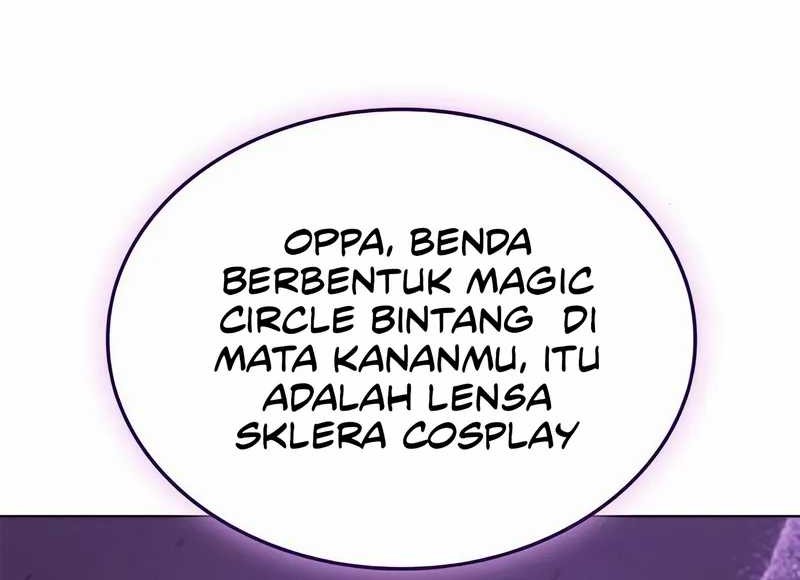 Chapter 16 - halaman 62