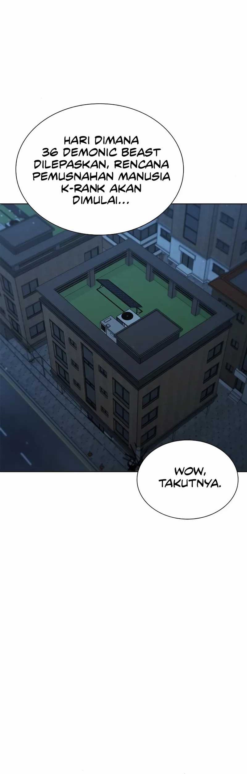 Chapter 16 - halaman 69