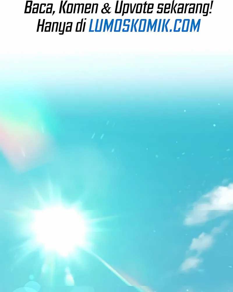 Chapter 16 - halaman 70