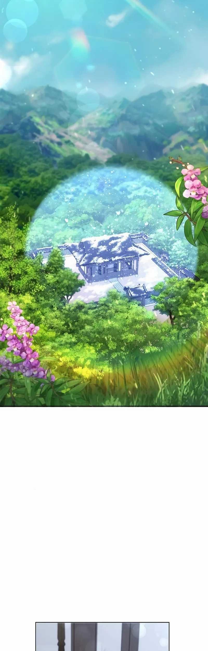 Chapter 16 - halaman 71