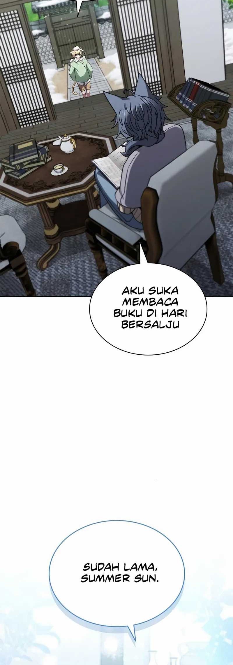 Chapter 16 - halaman 75