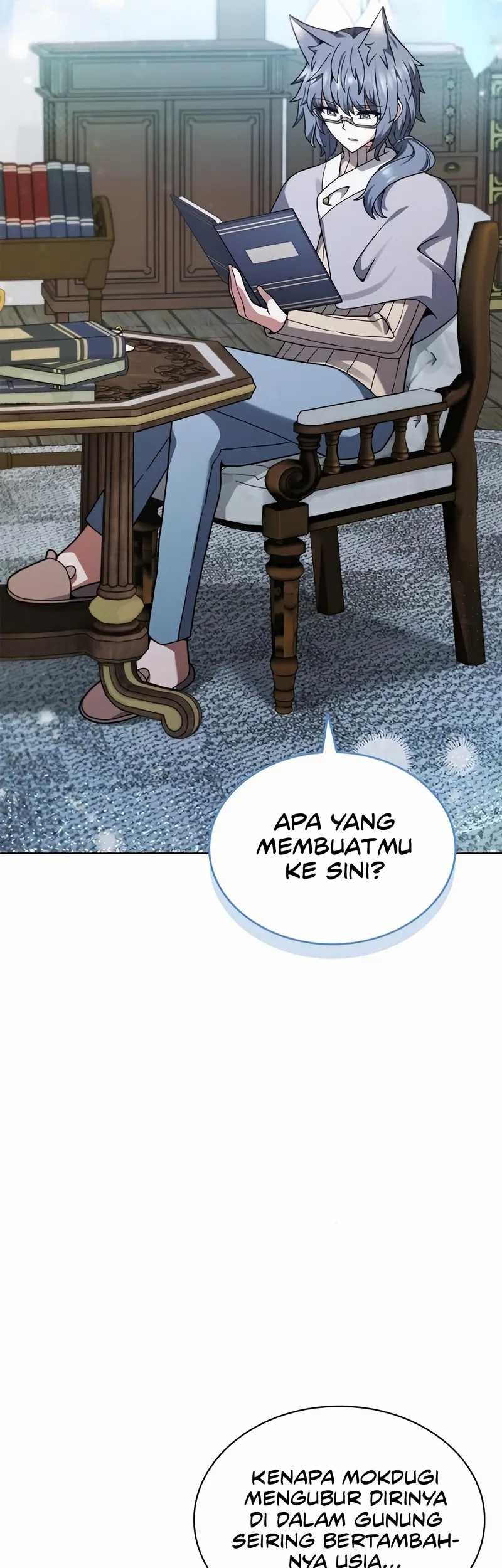 Chapter 16 - halaman 76