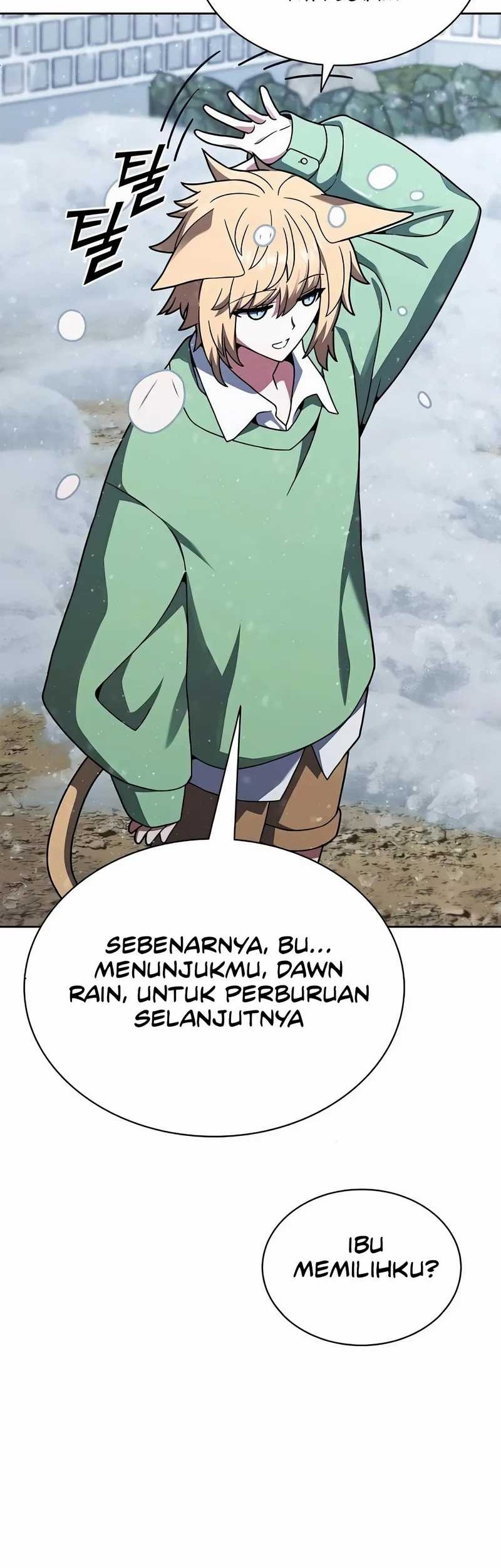 Chapter 16 - halaman 77