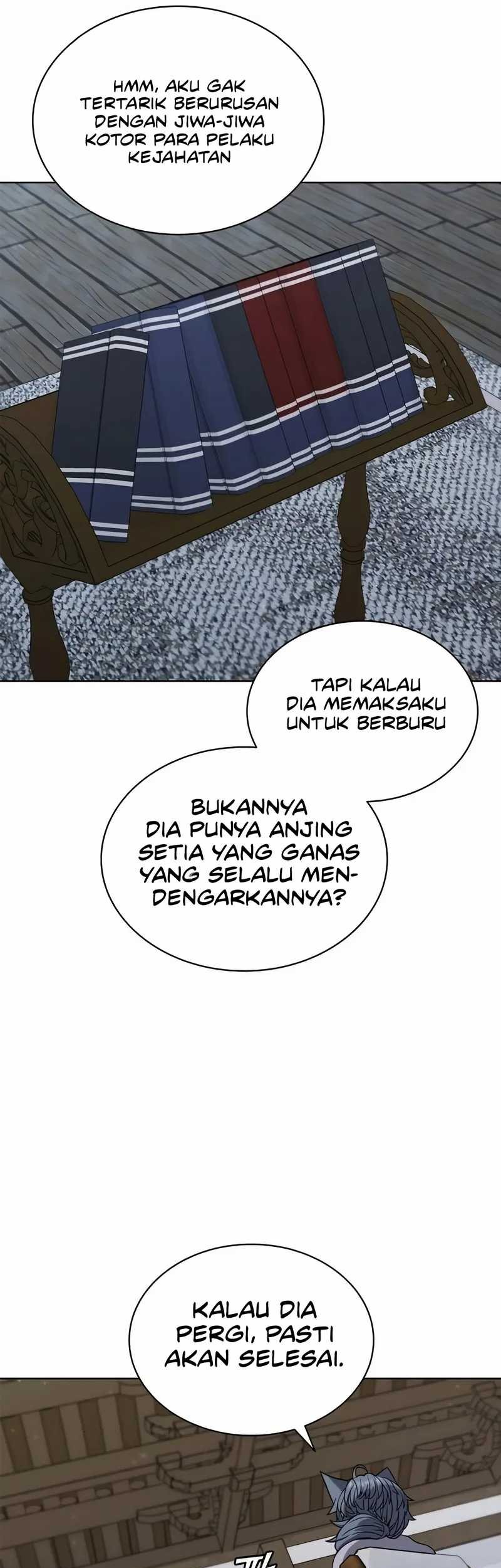 Chapter 16 - halaman 79