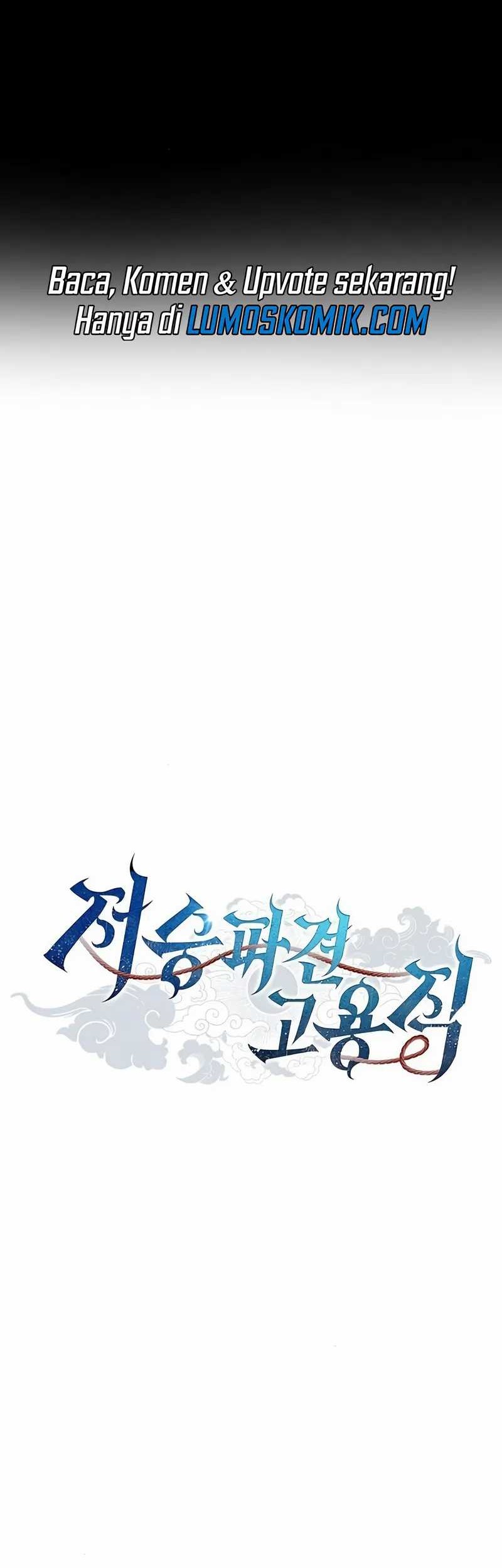 Chapter 16 - halaman 5
