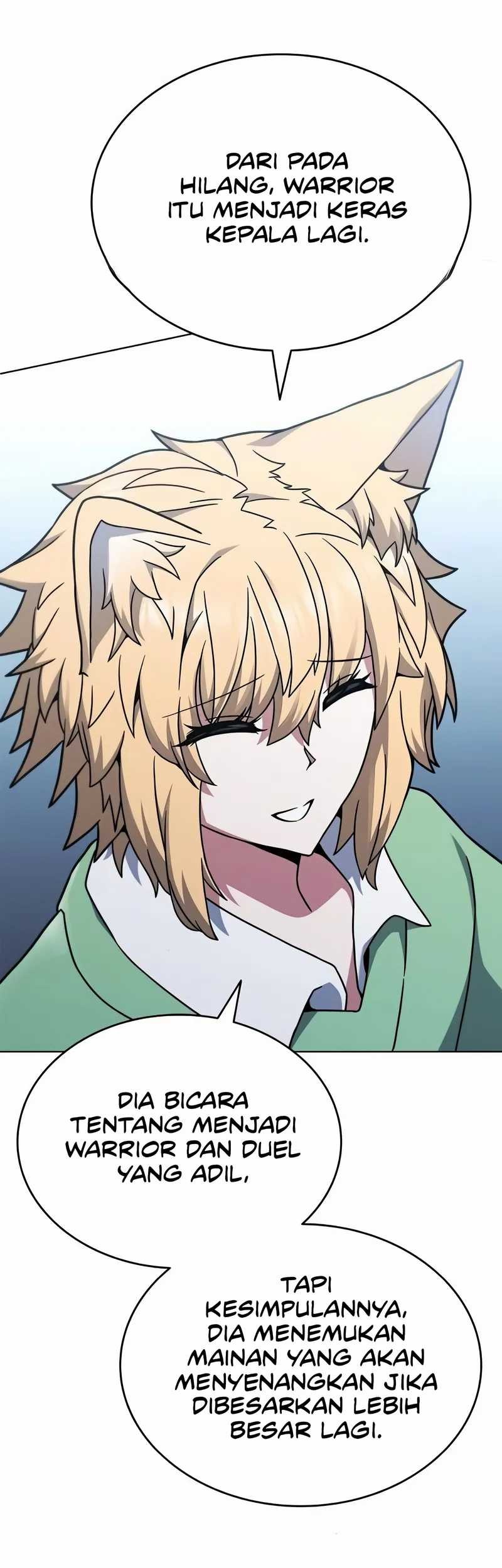 Chapter 16 - halaman 82