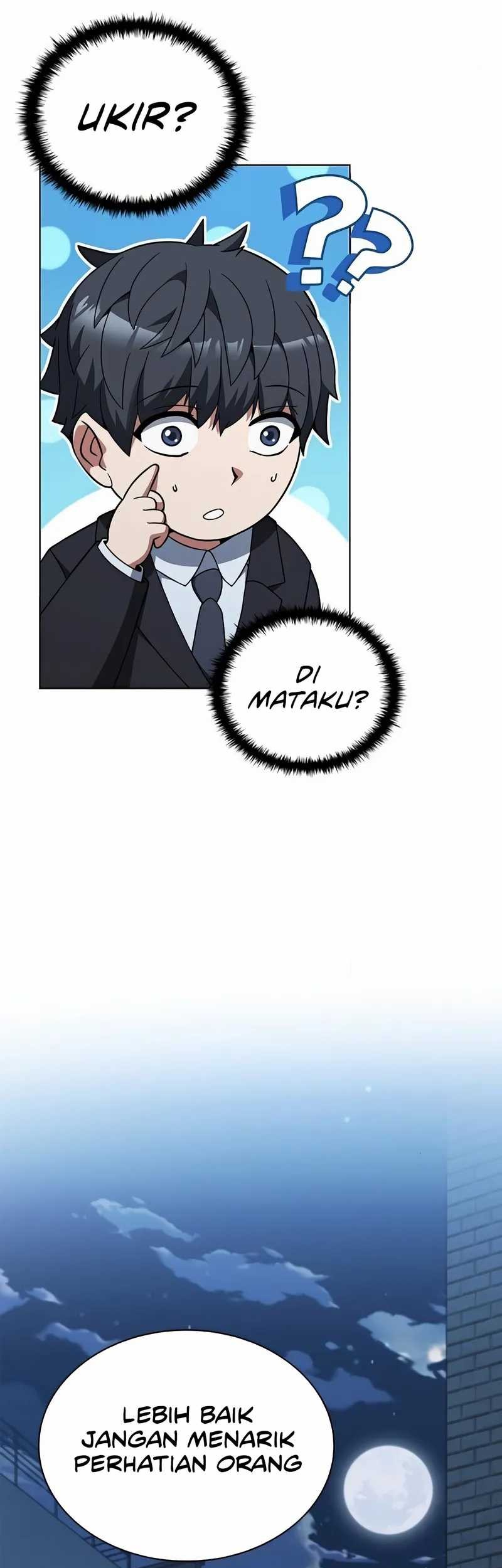 Chapter 16 - halaman 6