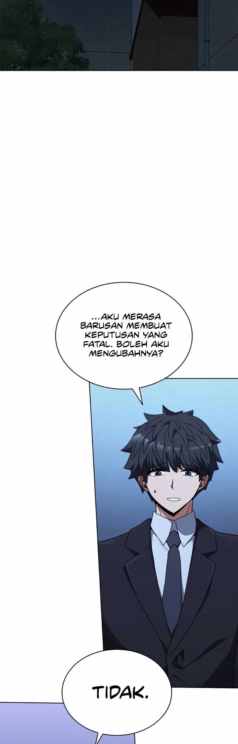 Chapter 16 - halaman 9