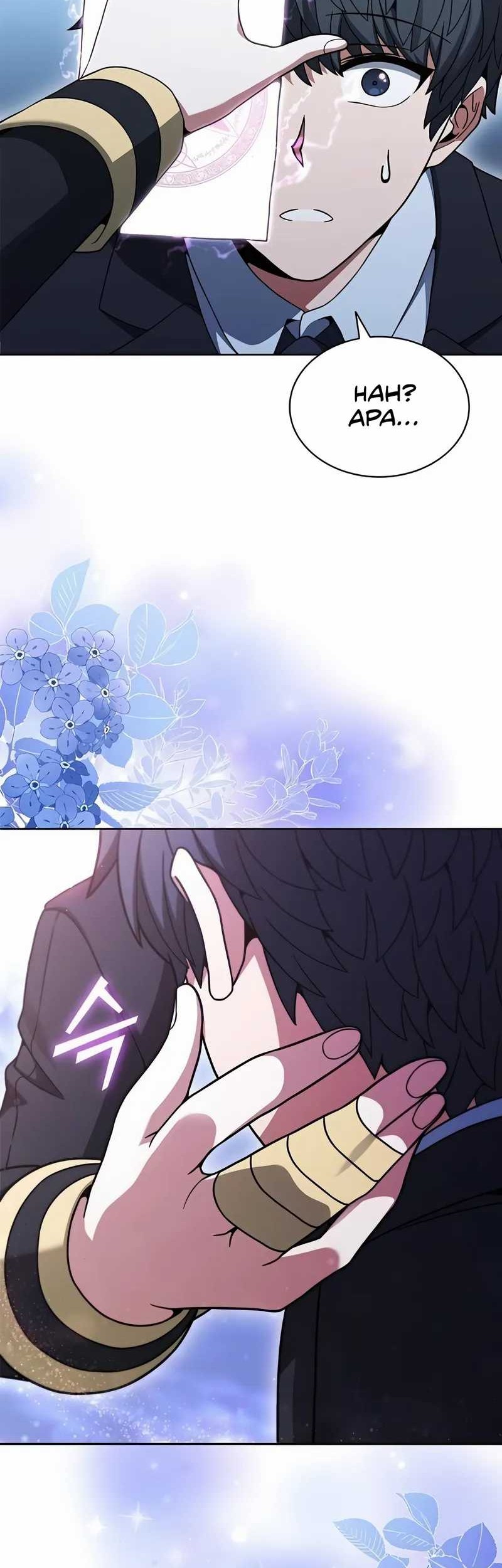 Chapter 16 - halaman 13