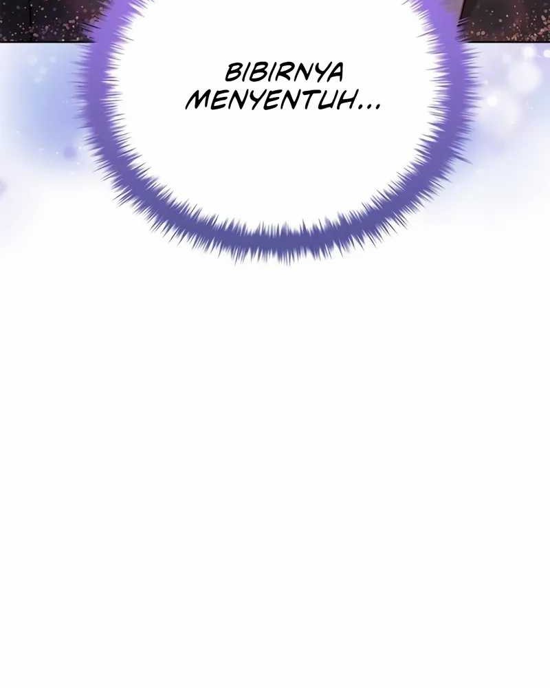 Chapter 16 - halaman 17