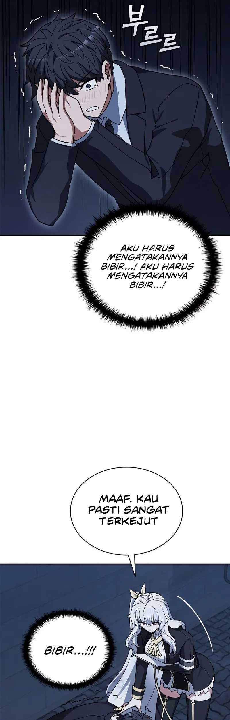 Chapter 16 - halaman 24